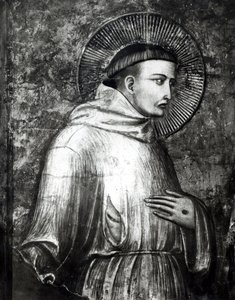 St. Francis