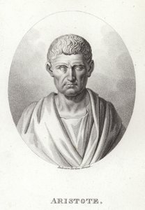 Aristotle