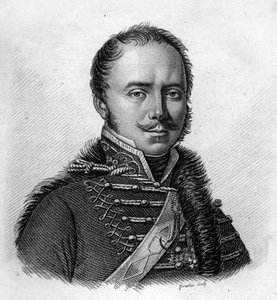 Charles François Lebrun, Duke of Placentia (1739-1824). Engraved by Ambroise Tardieu in 1818. Stella Collection. by Ambroise Tardieu