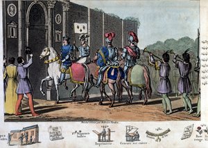 Charles VII 