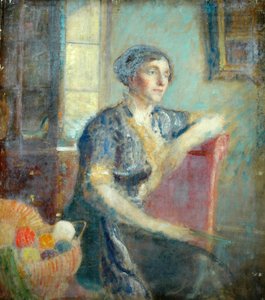 Mrs Lousada