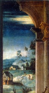 The Nativity