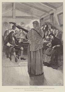 For Faith and Freedom, by Walter Besant