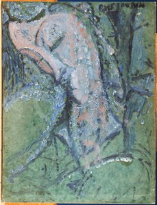 Cherubim