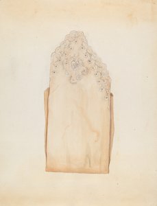 Handkerchief