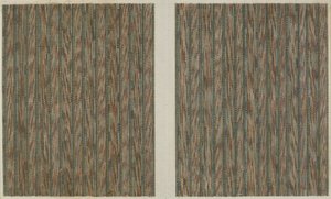 Rug Runner