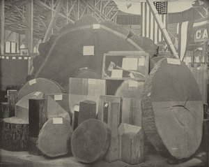 Gladstone