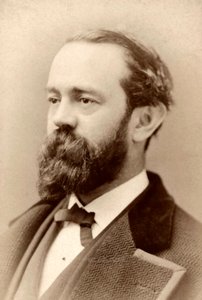 Henry Draper 1837 - 1882, Doctor, Amateur Astronomer and Pioneer of Astrophotography