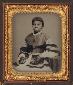 Remember Me, Annie by American Photographer