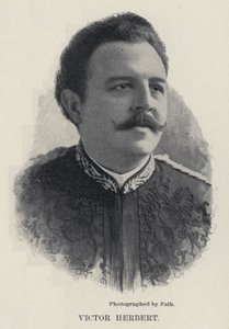 Victor Herbert