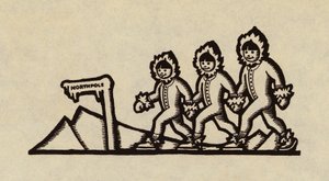 American Trade-Marks and Devices: H Loeb & Company, New York