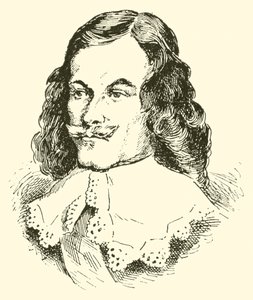 Andreas Hammerschmidt, 1611-1675