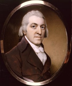 Andrew Craigie