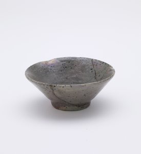 Bowl, Detroit, Michigan