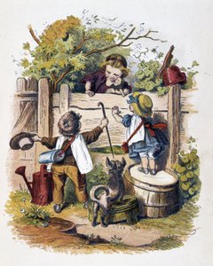 Children
