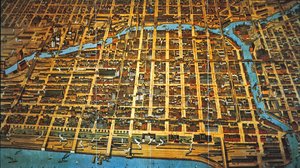 City of Chicago, Illinois