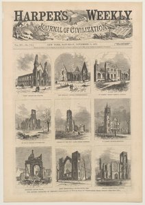 Cover of Harper