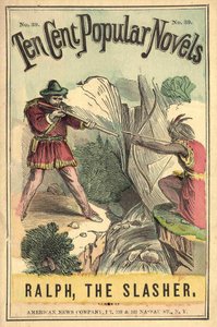 Cover of the book 