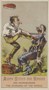 Dentist by American School