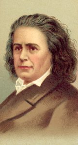 Elias Howe