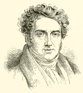 Francois Adrien Boieldieu by American School