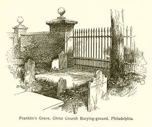 Franklin