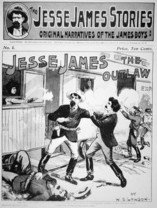 Front cover of 