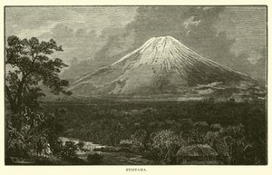 Fusiyama
