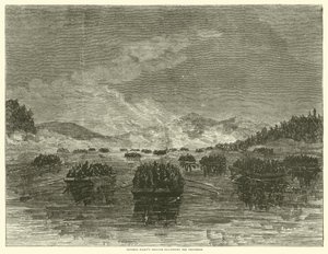 General Hazen