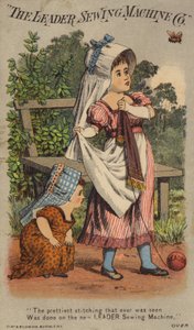 Girls Watching Bee While Playing with Ball by American School