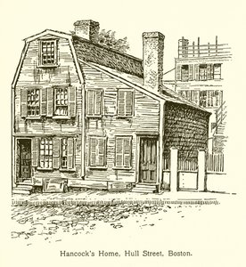 Hancock