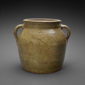 Jar