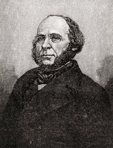 John Ericsson (from 