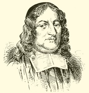 Joseph William Holder, 1764-1832