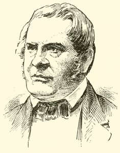 Karl Gottlieb Reissiger, 1798-1859 by American School