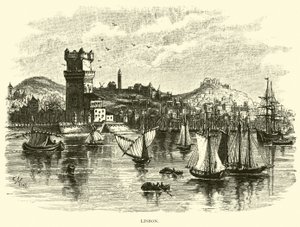 Lisbon