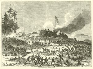 Longstreet
