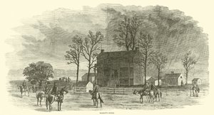 McLean