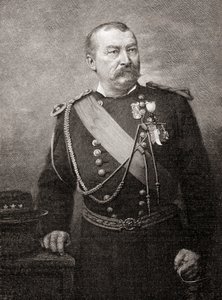 Philip Henry Sheridan (from 