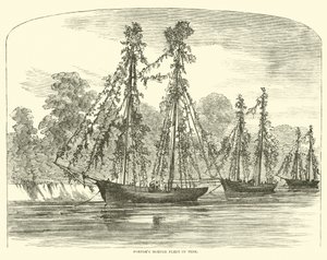 Porter