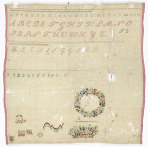 Sampler