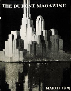 Skyscrapers