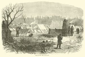 Slaves
