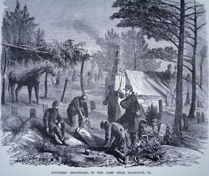 Soldiers