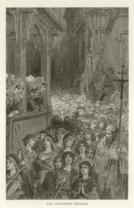 The Children