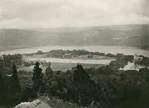 West Point by American School