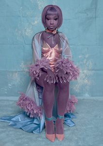 Ella_05, 2016