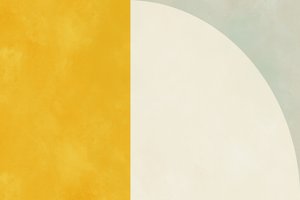 Bauhaus 2 23 by Ana Rut Bre