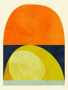 Colorful 2020 1 Copy 90