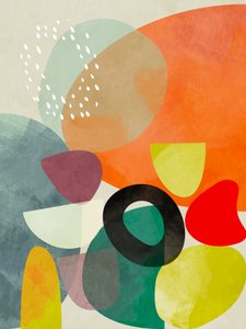 Colorful 2020 1 Copy